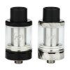 96857 clearomizer wismec reux mini 2 0ml cerny