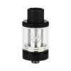 96857 clearomizer wismec reux mini 2 0ml cerny