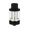 96857 clearomizer wismec reux mini 2 0ml cerny