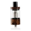 97295 clearomizer eleaf ijust s 4ml wood