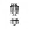 120950 11 clearomizer voopoo rta pod tank 2ml stribrny