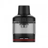 139971 3 nahradni cartridge vaporesso gtx pod 26 pro gtx go 80 5ml 2ks