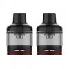 139971 2 nahradni cartridge vaporesso gtx pod 26 pro gtx go 80 5ml 2ks