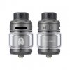 144186 16 clearomizer oxva arbiter 2 rta 5ml gunmetal