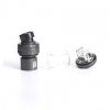 144186 23 clearomizer oxva arbiter 2 rta 5ml gunmetal