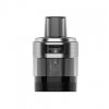 159262 2 nahradni cartridge vaporesso x tank 4 5ml silver