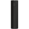 44962 1 joyetech exceed d19 baterie 1500mah black