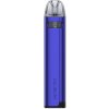 159798 uwell caliburn a2s elektronicka cigareta 520mah purple