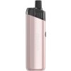 159840 oxva origin se 40w grip full kit 1400mah sakura pink