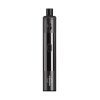 140730 elektronicka cigareta uwell whirl s kit 1450mah dark gray