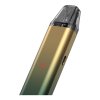 151600 30 elektronicka cigareta oxva xlim se pod kit 900mah gold pink