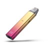151600 22 elektronicka cigareta oxva xlim se pod kit 900mah gold pink
