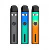 157489 elektronicka cigareta uwell caliburn g2 pod kit 750mah gradient blue