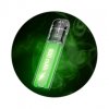 195588 17 elektronicka cigareta lost vape ursa nano s pod kit 800mah mint green