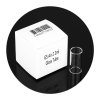 103388 1 nahradni pyrexove telo pro eleaf gs air 2 d14 2ml