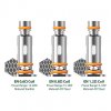 Eleaf EN Drive Tank (2ml) (Silver)