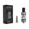 Eleaf EN Drive Tank (2ml) (Silver)