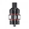 Eleaf EN Air Tank (3,5ml) (Black)