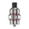 Eleaf EN Air Tank (3,5ml) (Silver)