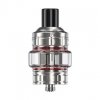 Eleaf EN Air Tank (3,5ml) (Silver)