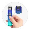 SMOK Novo Pro Pod Kit (Green Black)