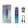 SMOK Novo Pro Pod Kit (Green Black)