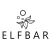 Elf Bar ELFA Pod - přednaplněná Cartridge - Blueberry Sour Raspberry - 20mg - 2ks, 5 produktový obrázek.