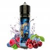 Zeus Juice - S&V - Selene - 20ml, produktový obrázek.