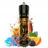 Zeus Juice - S&V - Nessie - 20ml, produktový obrázek.