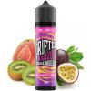 prichut drifter bar juice sv 16ml kiwi passionfruit guava ice