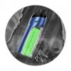 Innokin Kroma Nova Pod Kit (Azure Blue)