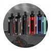 Innokin Kroma Nova Pod Kit (Shadow Black)