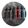 Innokin Kroma Nova Pod Kit (Snowflake White)