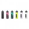 Innokin ZYON Pod Kit (Yellow)