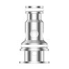 Innokin PZP žhavící hlava 1ks odpor 0,6ohm