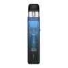 Vaporesso XROS Pro Pod Kit (Blue)