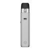 Vaporesso XROS Pro Pod Kit (Silver)