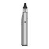 Vaporesso XROS Pro Pod Kit (Silver)