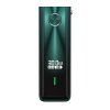 Vaporesso XROS Pro Pod Kit (Green)