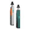 Vaporesso XROS Pro Pod Kit (Green)