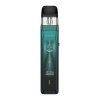 Vaporesso XROS Pro Pod Kit (Green)