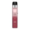 Vaporesso XROS Pro Pod Kit (Pink)