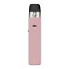 Vaporesso XROS Pro Pod Kit (Pink)