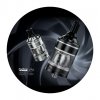 Innokin Ares Finale RTA Tank (4,5ml) (Midnight Onyx)