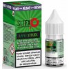 Liquid PJ Empire Nic SALT Apple Strudl 10ml - 18mg