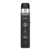 Vaporesso XROS Pro Pod Kit (Black)