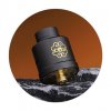 Dotmod dotRDA X (Black)