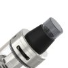 joyetech-cubis-2-clearomizer-2ml-8