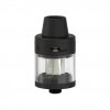 joyetech-cubis-2-clearomizer-2ml-cerny