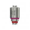 53278 ismoka eleaf gs air m zhavici hlava 0 35ohm